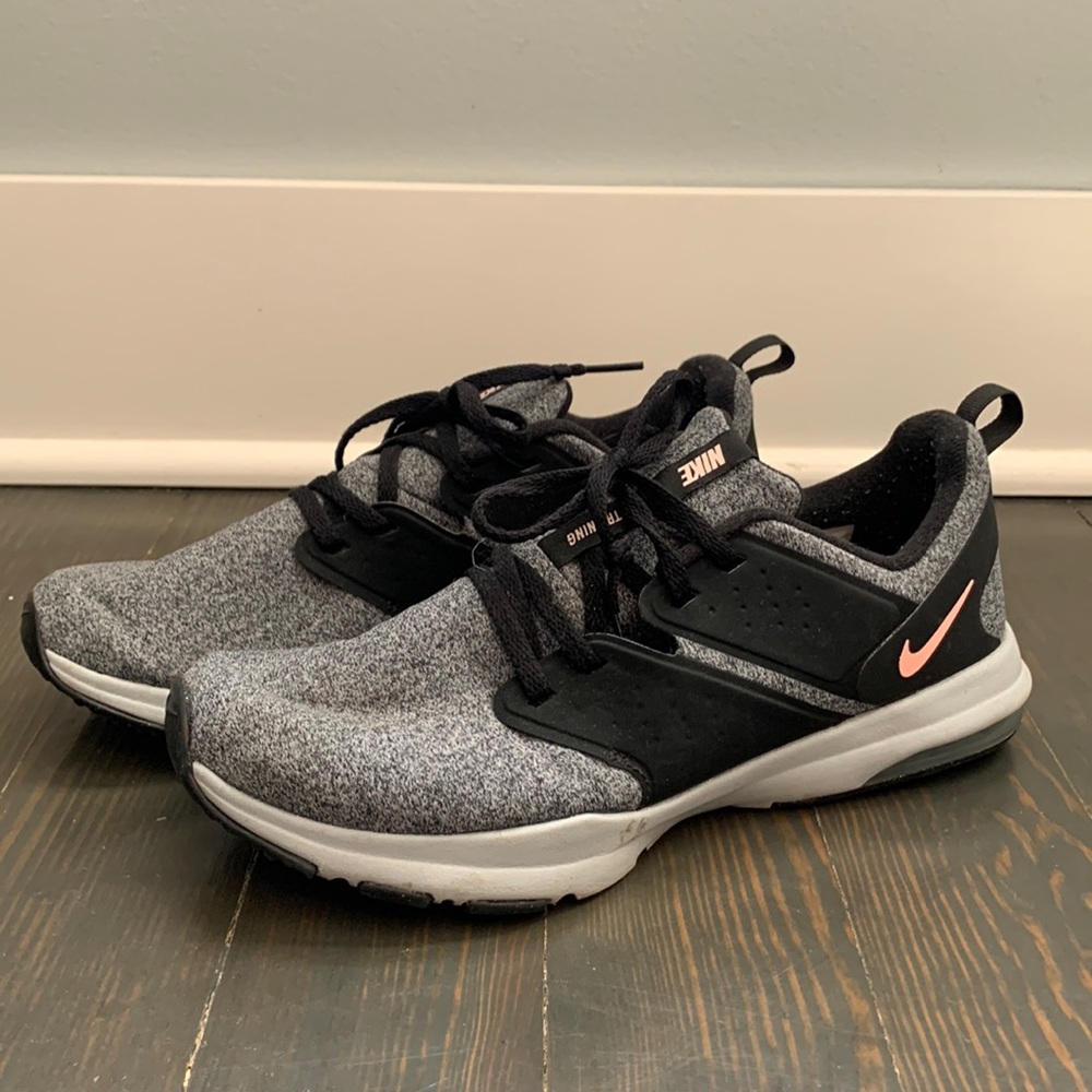 Nike Training Shoes, size 9.5